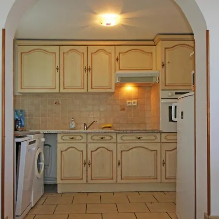Maison 4 Couchages Dans Quartier Calme Holiday home Andernos-les-Bains
