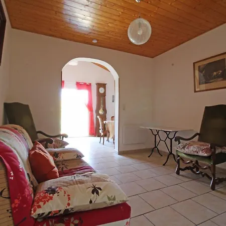 Maison 4 Couchages Dans Quartier Calme * Andernos-les-Bains