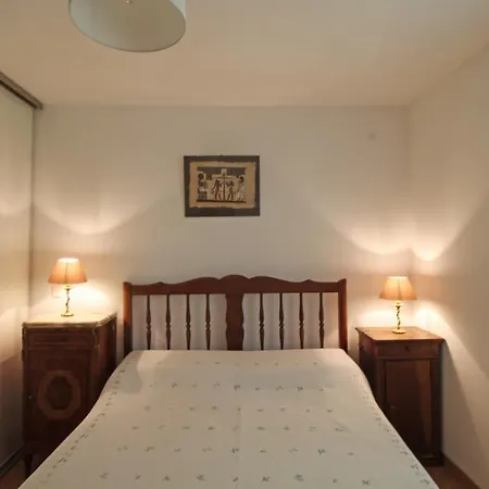 Maison 4 Couchages Dans Quartier Calme Andernos-les-Bains